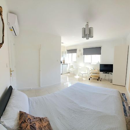 Cannes Carnot 2 Luaran gambar