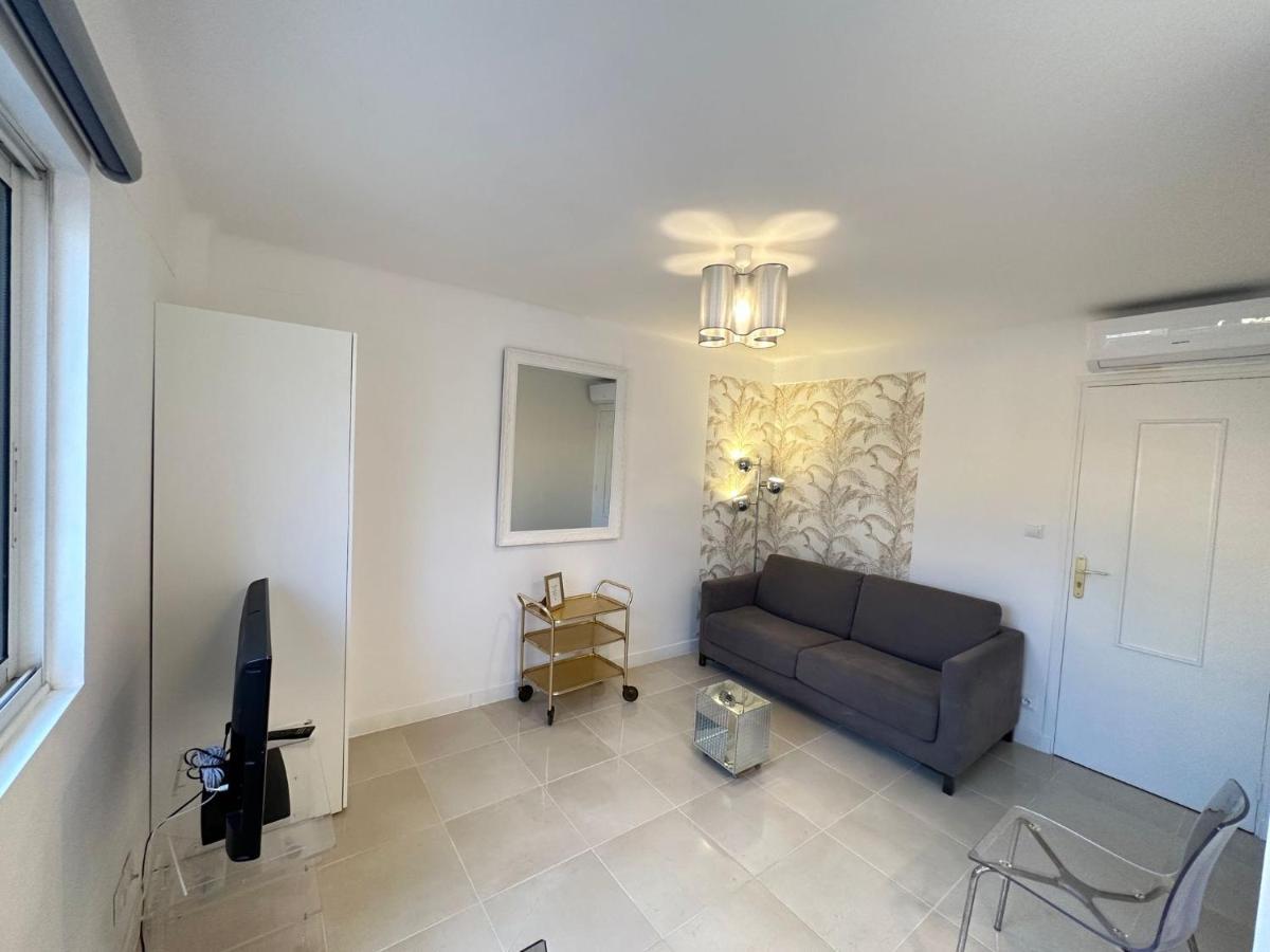 Cannes Carnot 2 Luaran gambar