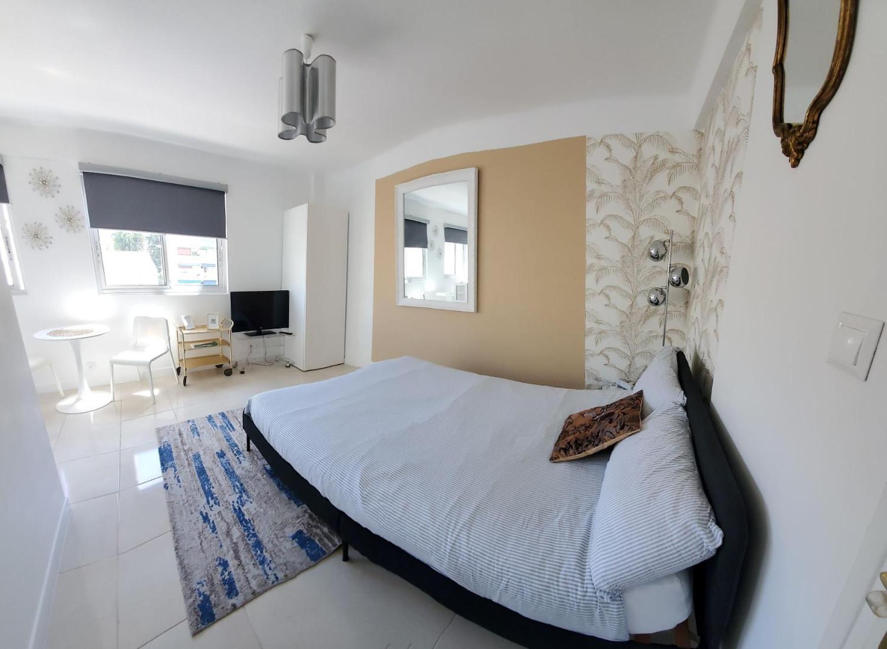 Cannes Carnot 2 Luaran gambar
